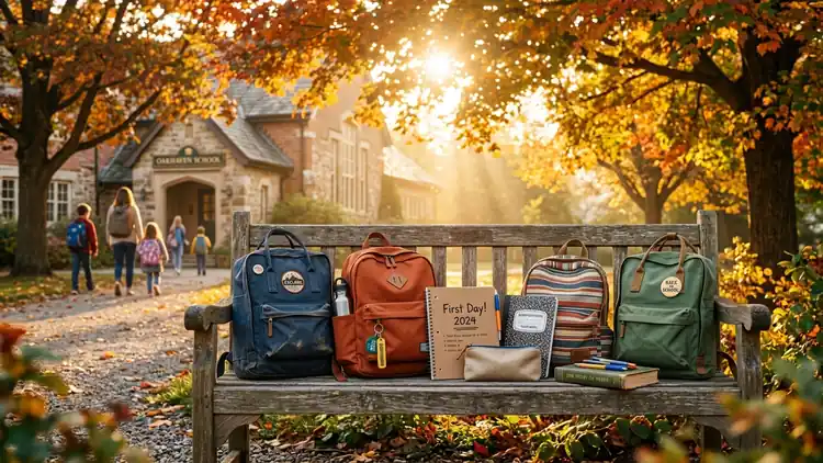 68 Inspiring First Day of School Quotes for Students, Teachers & Parents