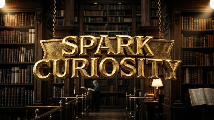 70 Uplifting Inspirational Student Quotes: Sparking Curiosity, Passion & Purpose