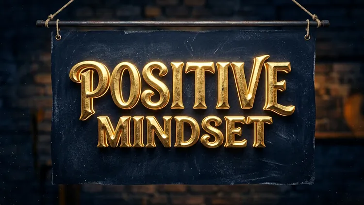 75 Inspiring Positive Quotes for Students: Optimism, Resilience & Academic Growth