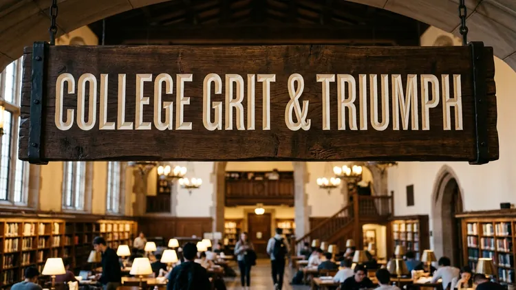 75 Powerful Quotes for College Students: Focus, Academic Grit & Campus Triumph