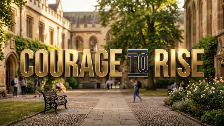70 Uplifting Quotes for Encouragement for Students: Resilience, Courage & Inner Strength