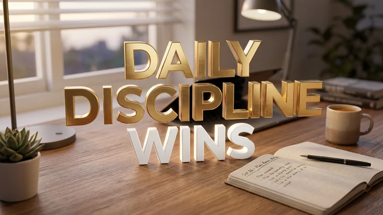 75 Short Motivational Quotes for Students Success: Daily Focus, Grit & Academic Triumph