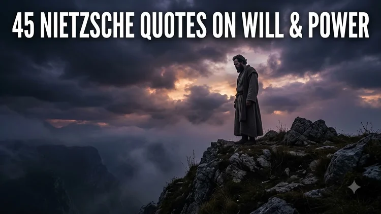 30 Essential Socrates Quotes on Wisdom & the Soul